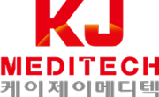 국·영문 혼용 상하조합 1