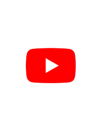 video 이미지