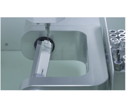 제품 이미지 3