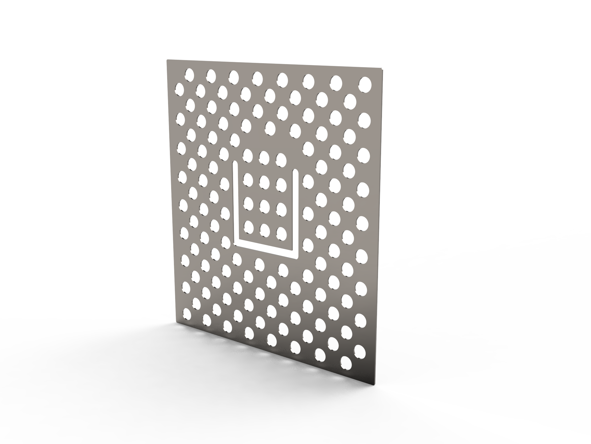 제품 이미지 1