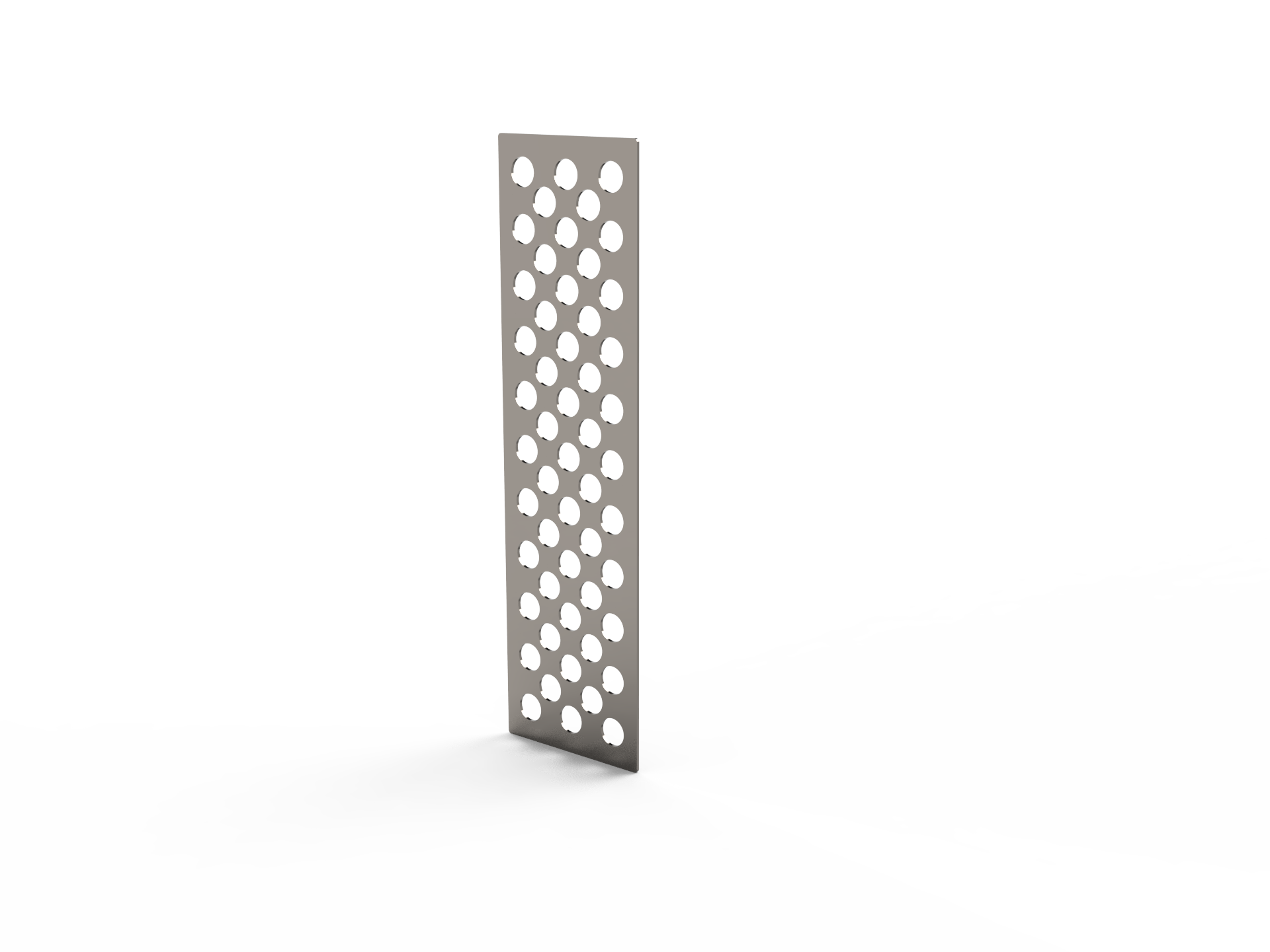 제품 이미지 2